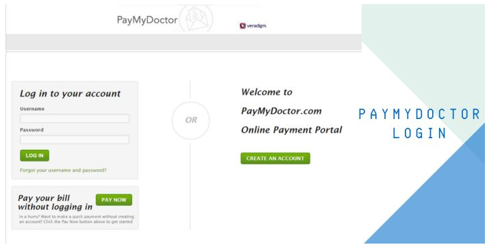 Login 2