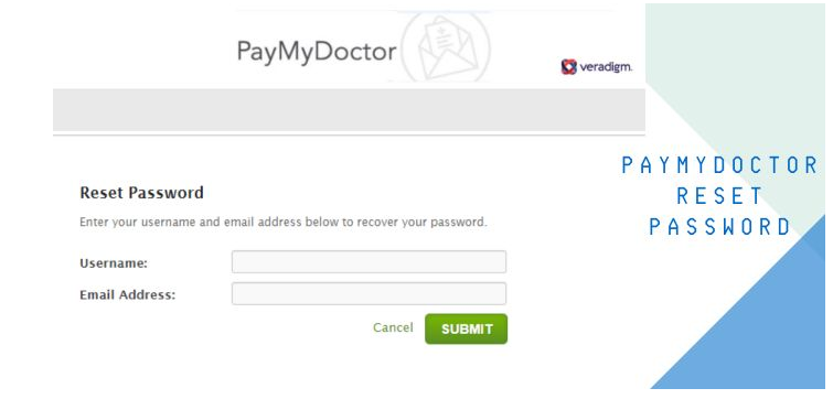 Reset Password 2