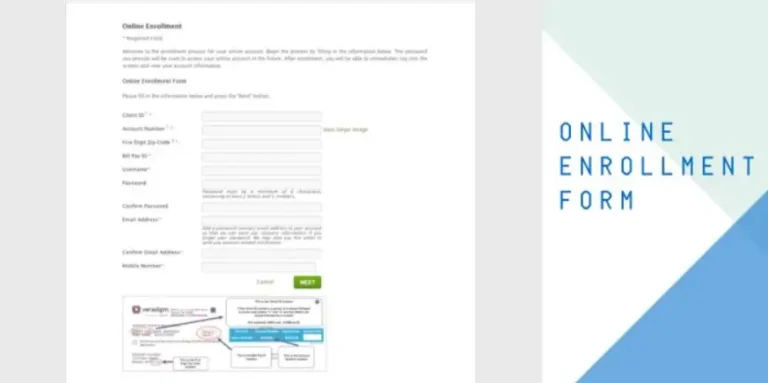 PayMyDoctor – Pay Medical Bills Online at PayMyDoctor.com 3