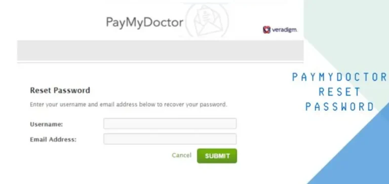 Reset-Password-PayMyDoctor 1