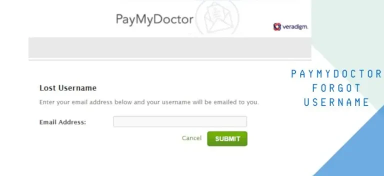 Reset-Password-PayMyDoctor 2